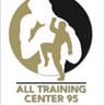All Training Center 95